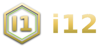 i12 logo